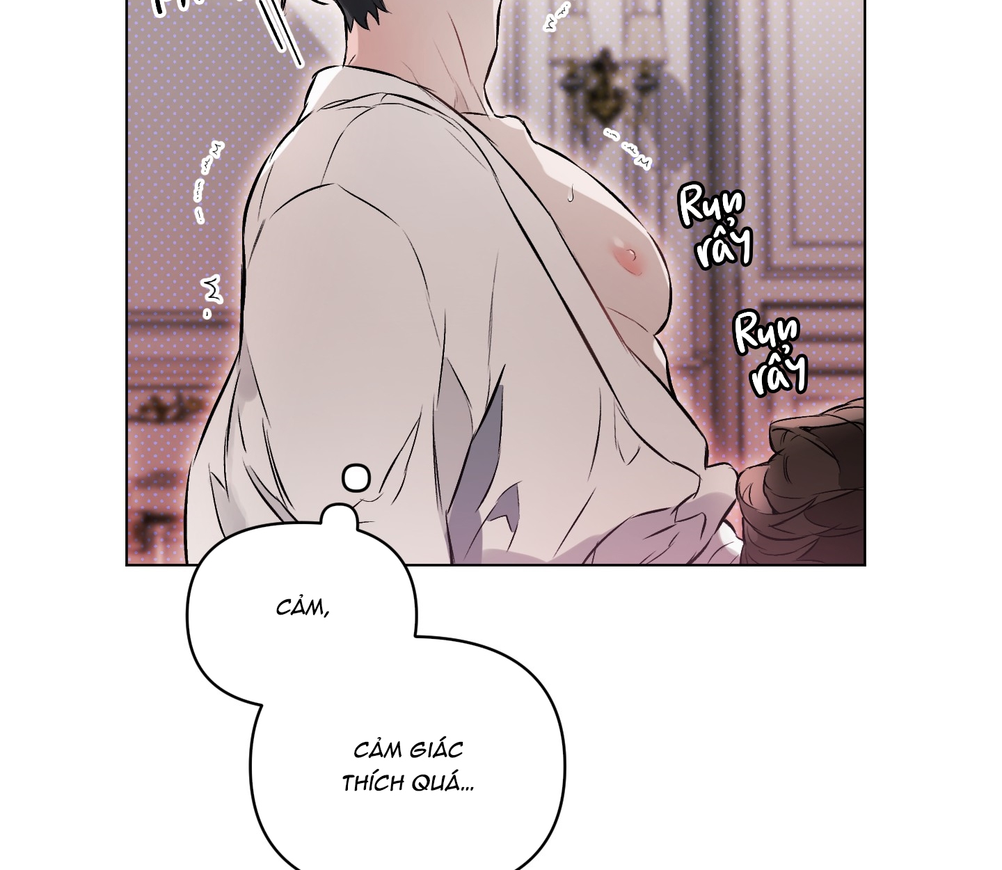 định rõ mối quan hệ chapter 13 23