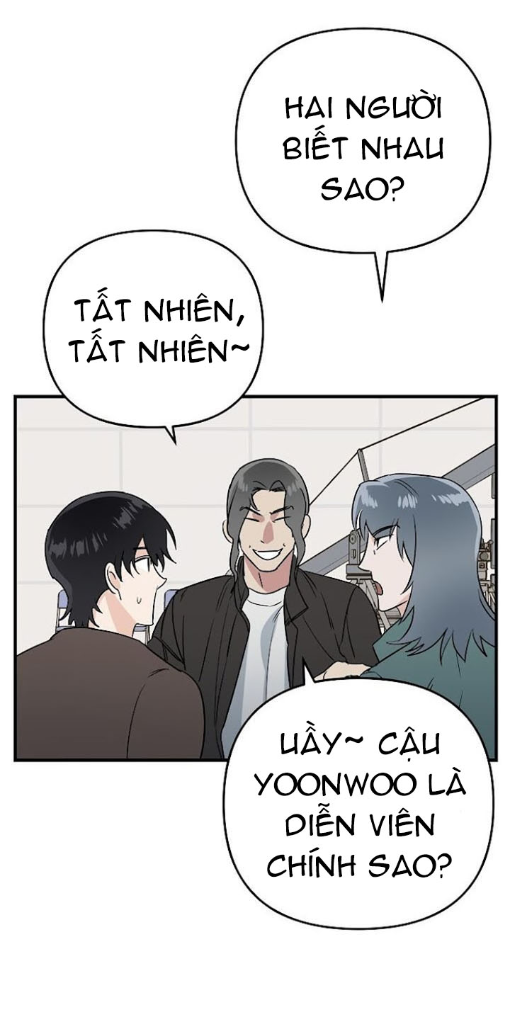 thiên đường chapter 6.1 17