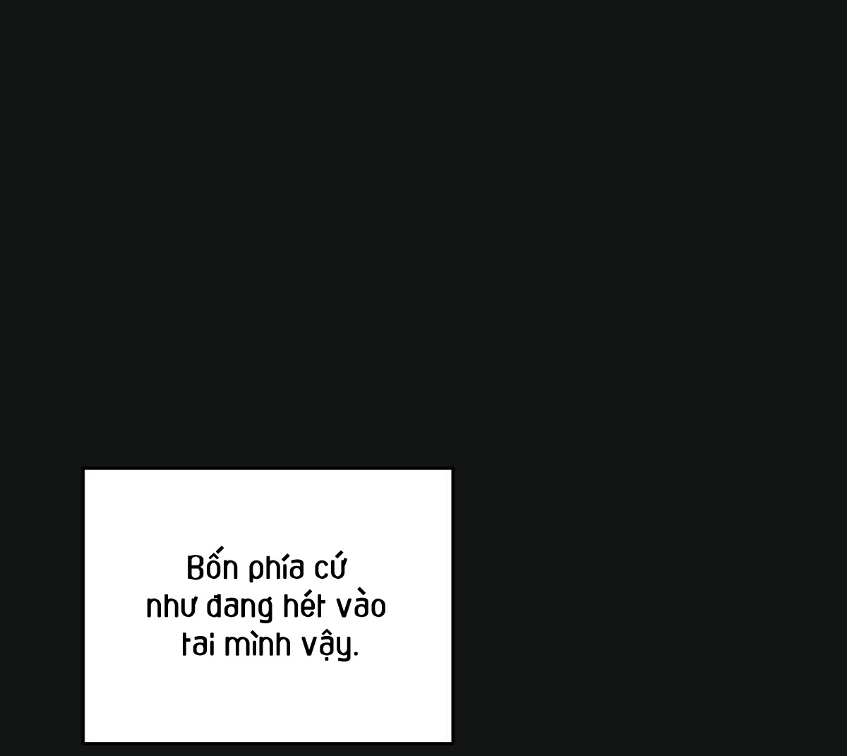 tương phùng chapter 26 87