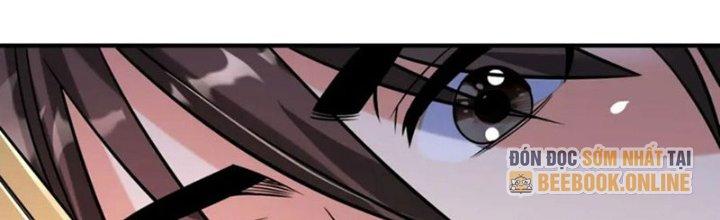 đại tần, ta là con tần thủy hoàng, giết địch thành thần chapter 15 206