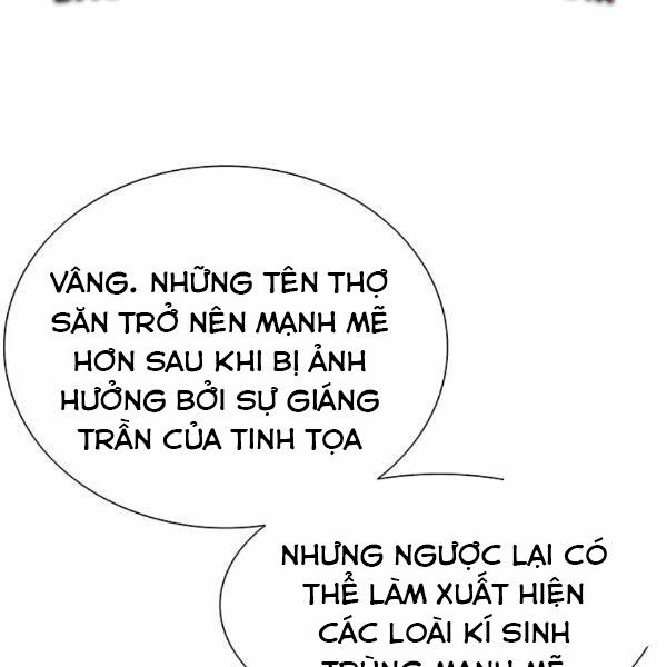 các chòm sao chỉ chú ý mình tôi chapter 22 48