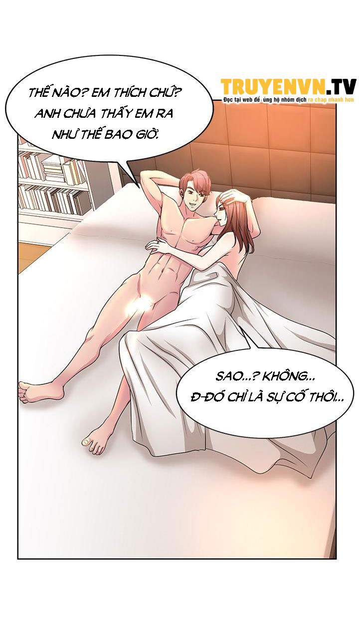 học trò của vợ tôi chapter 1 23