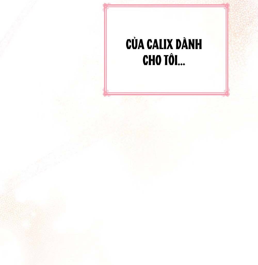 từ ác nữ, tôi trở thành một người mẹ chapter 35.1 66