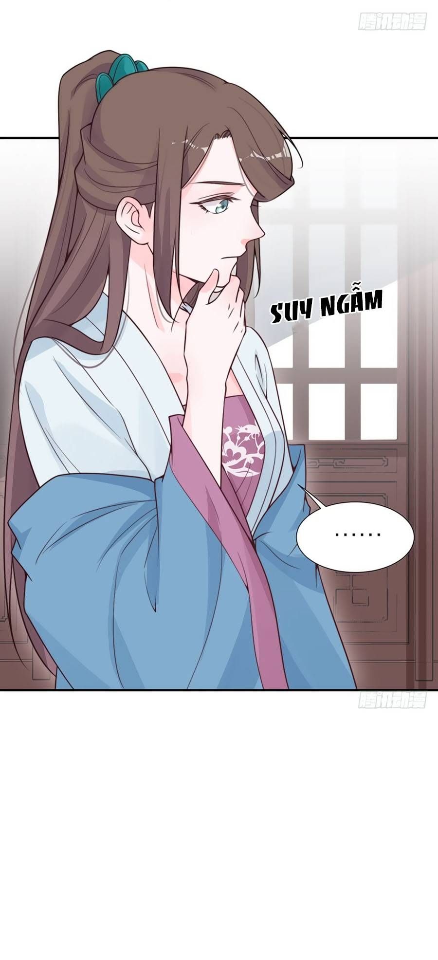 cung đấu live chapter 12 17