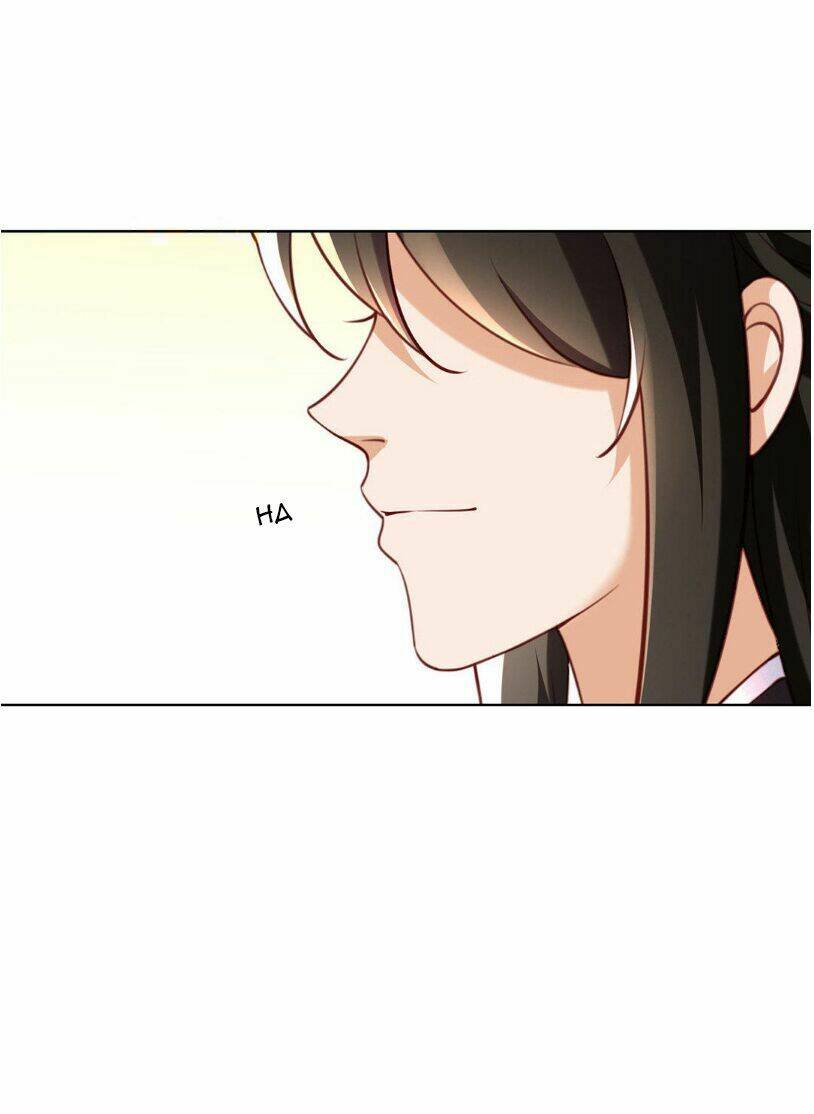 thiên kim bất hoán chapter 4 13