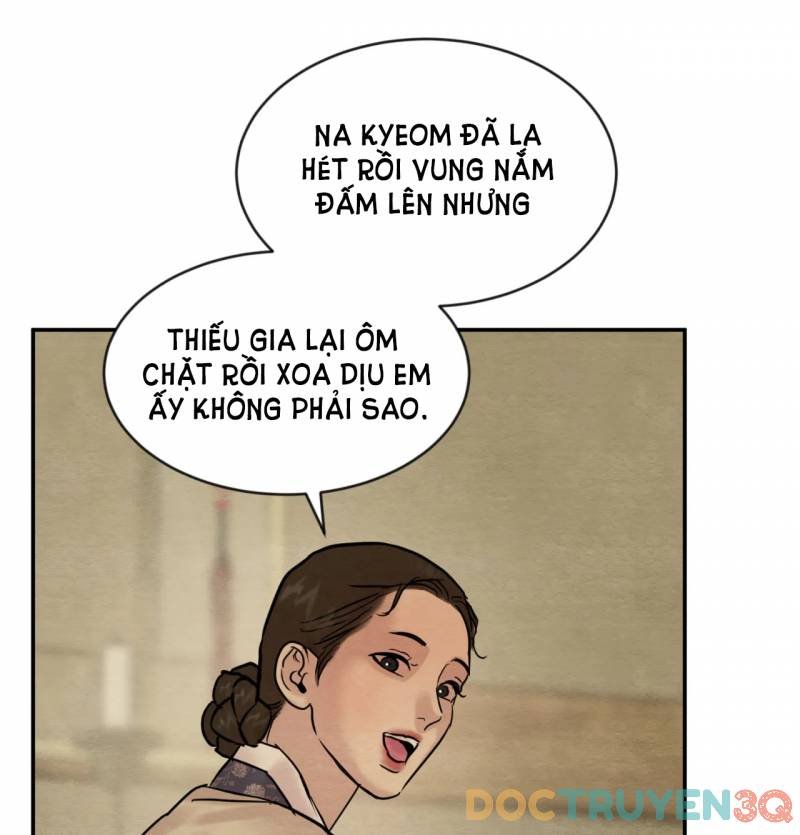 dạ ký chapter 107.6 30