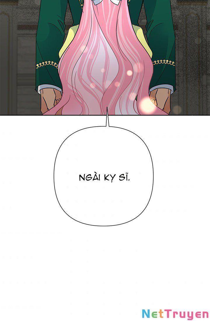 ác nữ hôm nay lại yêu đời rồi! chapter 37.2 6