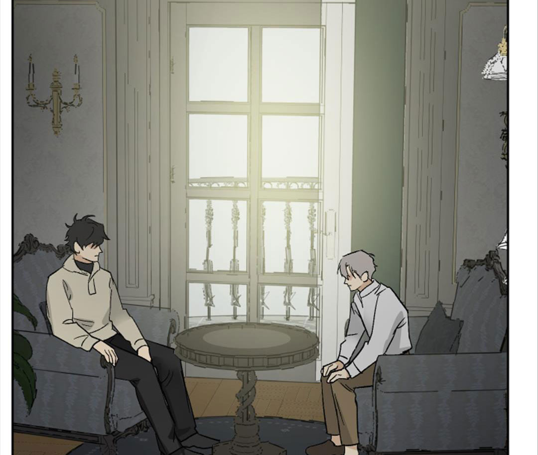 người hầu chapter 15 112