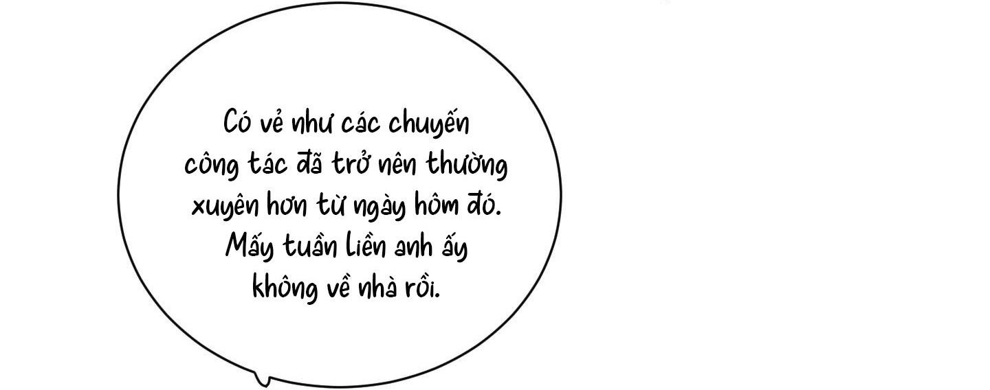 điểm dừng chân cuối cùng chapter 32 68