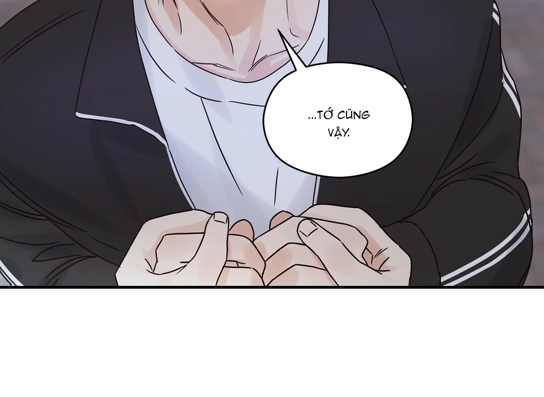 phức cảm tự ti của omega chapter 26 79