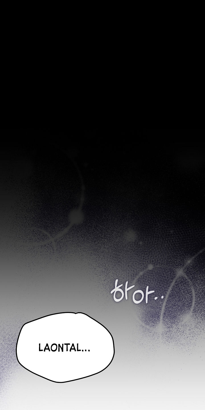 trở thành vợ thái tử quái vật chapter 65.1 28