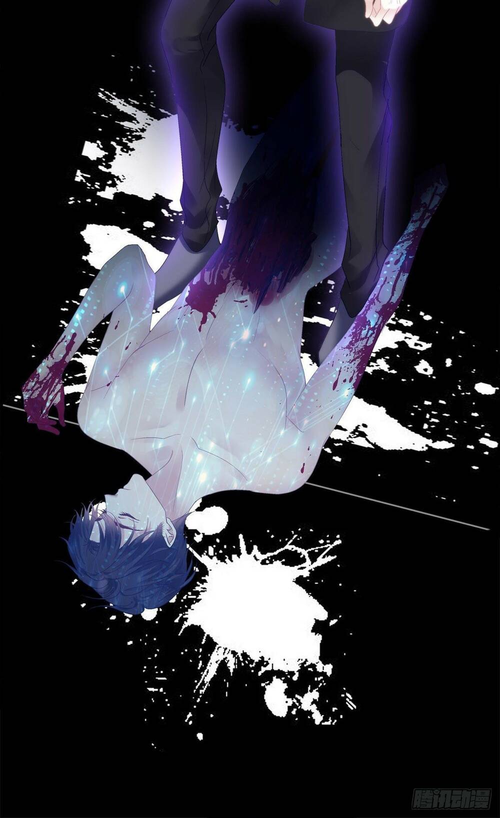 toàn bộ nắm trong tay chapter 134 24