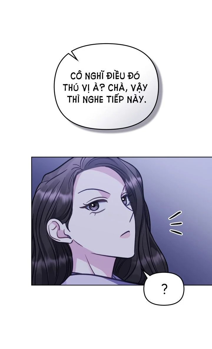 kẻ nghiệp dư chapter 16.5 18