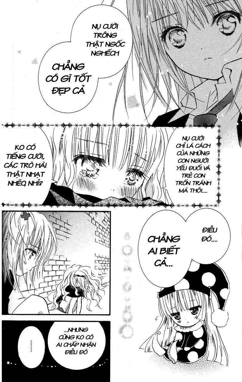 shugo chara chapter 20 37