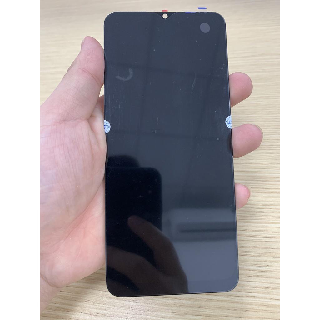 Màn hình dành cho Oppo realme C12y