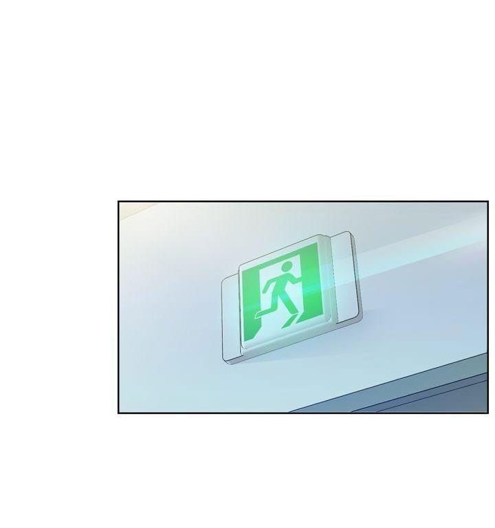 giấc mơ ngọt ngào chapter 10 28