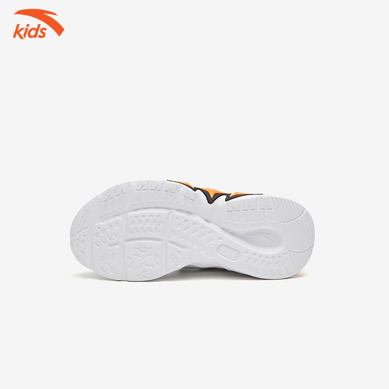 Giày Sandals Đi Biển Bé Trai Anta Kids W312329979