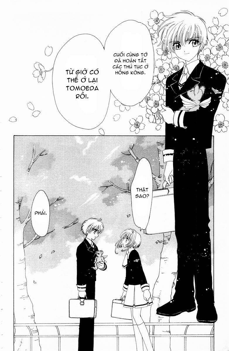 card captor sakura chapter 50 39
