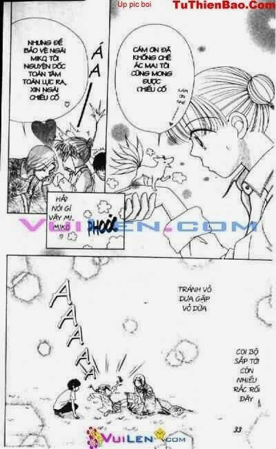 alo dr.rin chapter 3 34