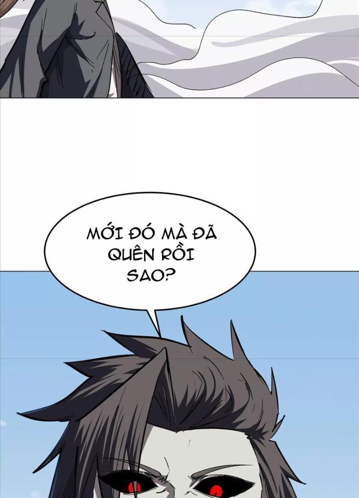 giang tư tiên sinh chapter 44 12