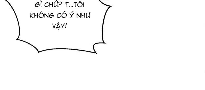 cô dâu thiên đàng chapter 52.2 8