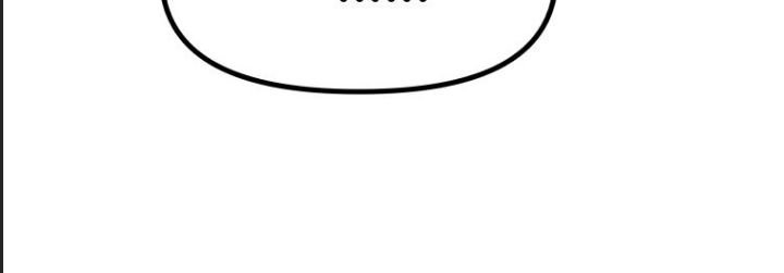 bạn trai võ sĩ chapter 99 96