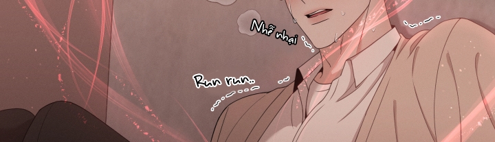 hội chứng minmotion chapter 10 173