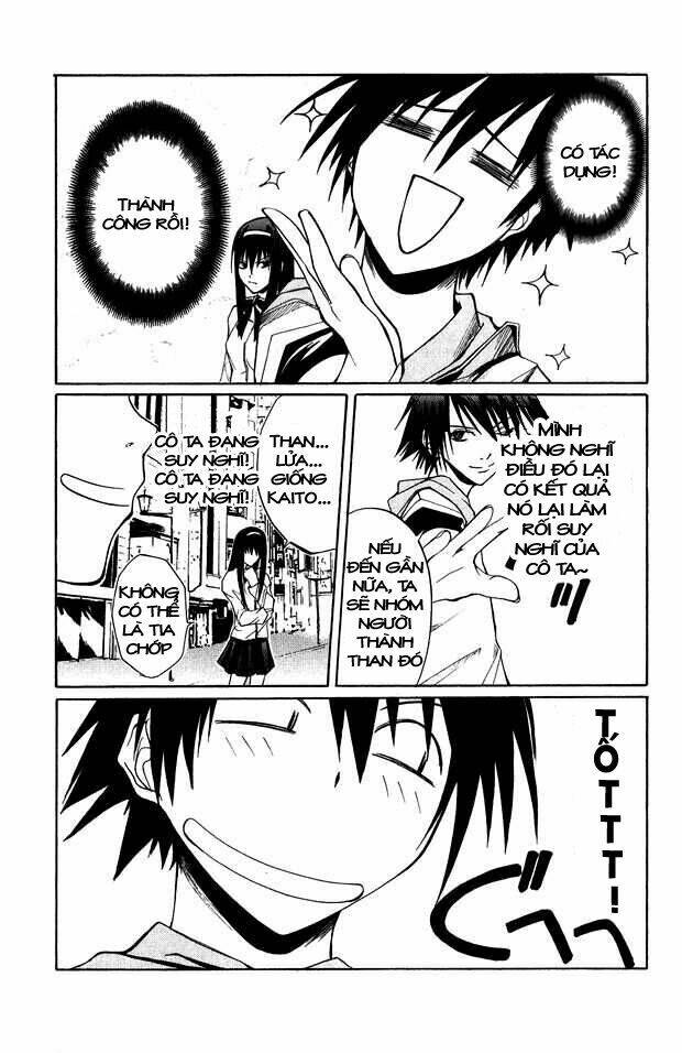 psycho buster chapter 3 24