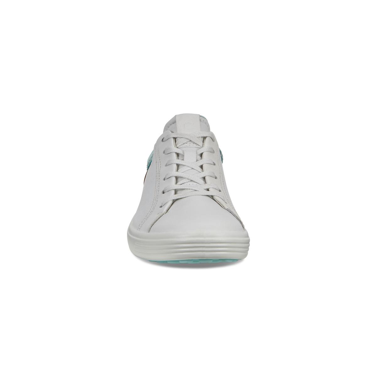 GIÀY SNEAKER ECCO NỮ SOFT 7 W