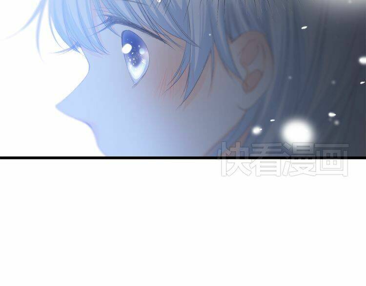 con tim rung động 3 chapter 19 106