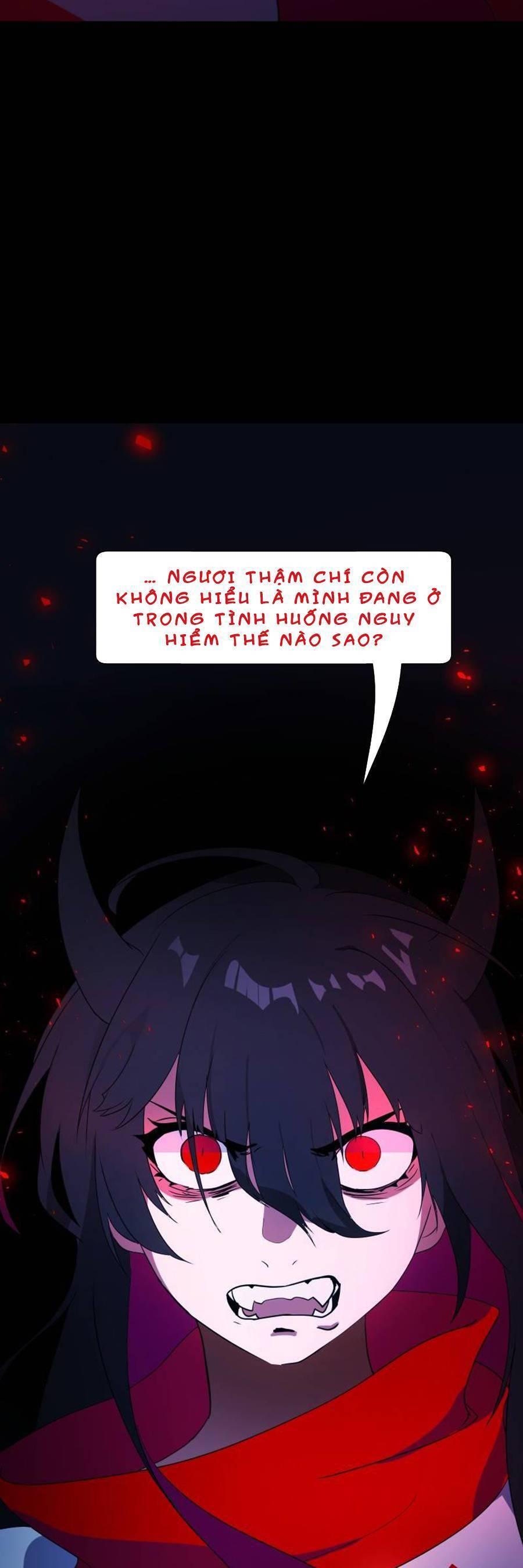 tử thần chapter 104 46