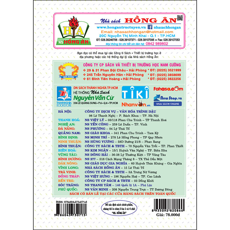 Bồi Dưỡng Học Sinh Giỏi Toán 3