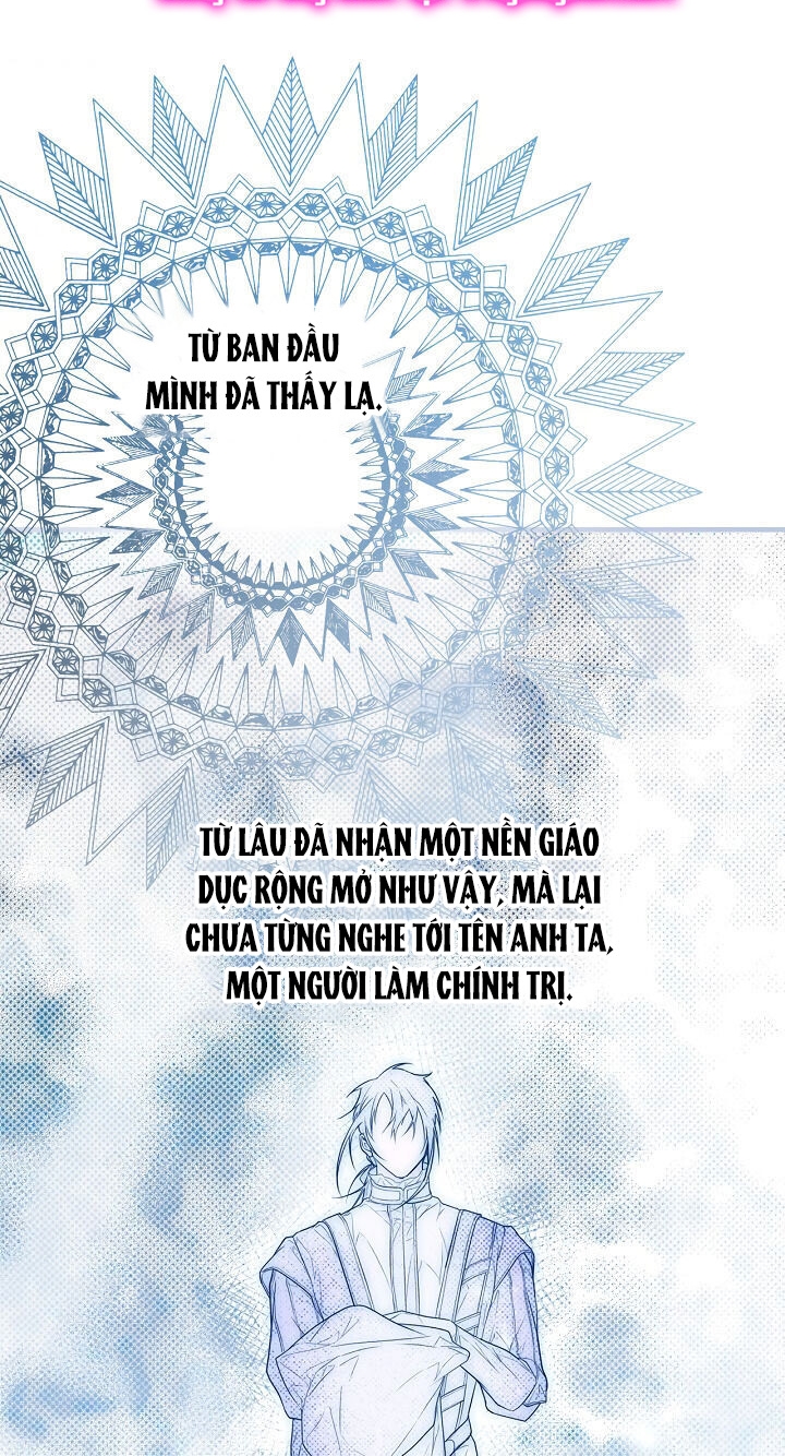 quý cô bí ẩn - secret lady chapter 20 70