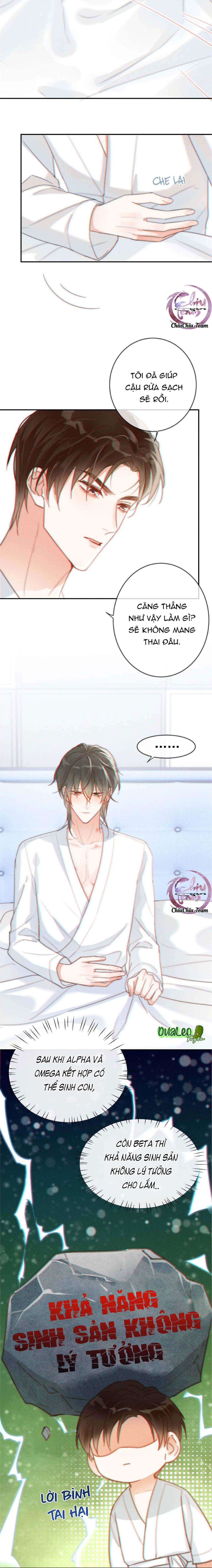 nghiện rượu chapter 12 3