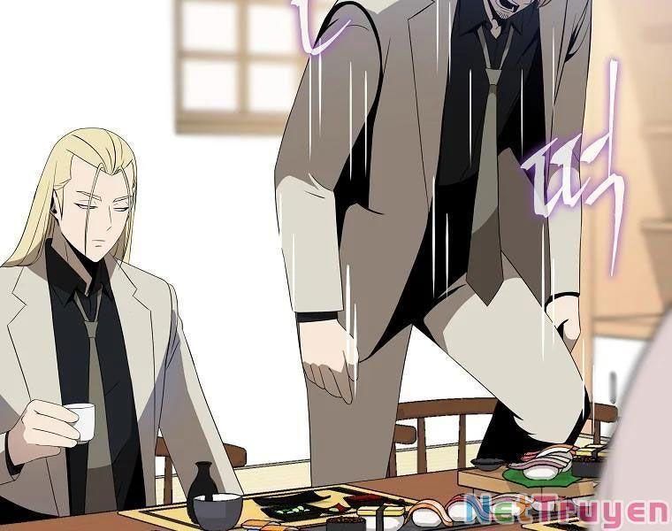 tiêu diệt đấng cứu thế chapter 78 40