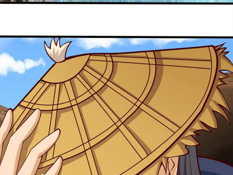 người nuôi rồng chapter 360 13