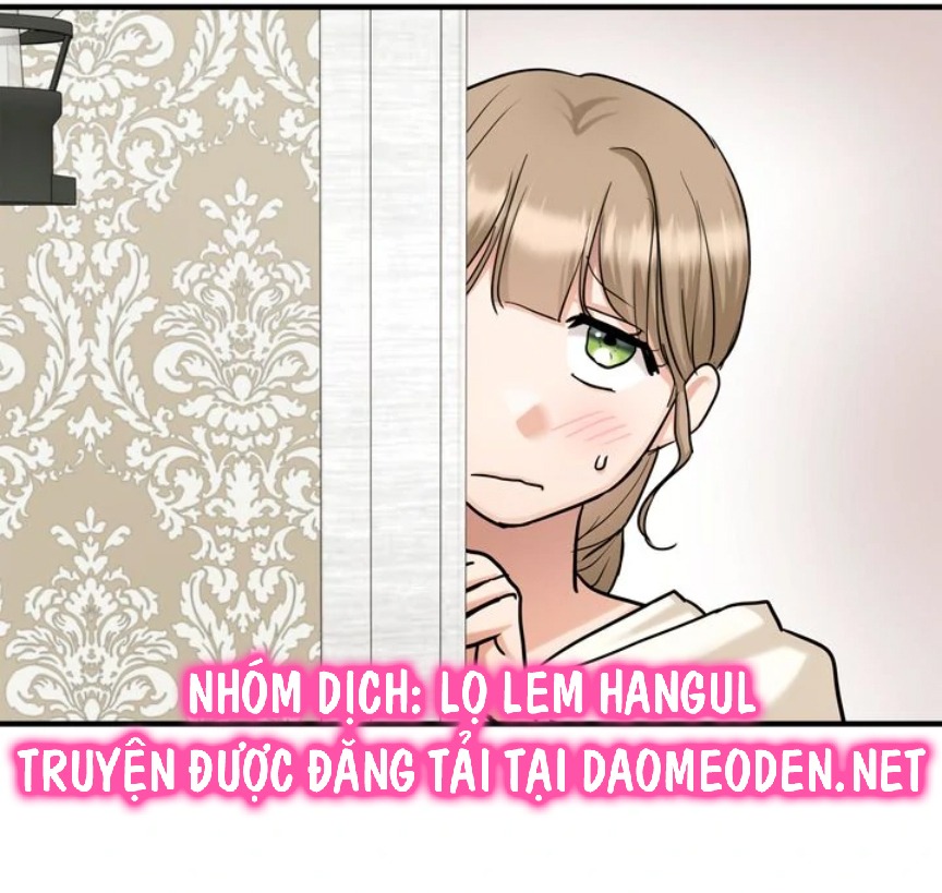 hai người thừa kế chapter 89 49