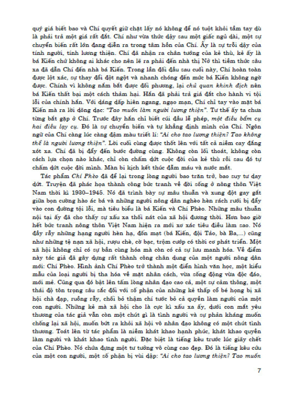 Sách - 270 đề và bài văn hay 11