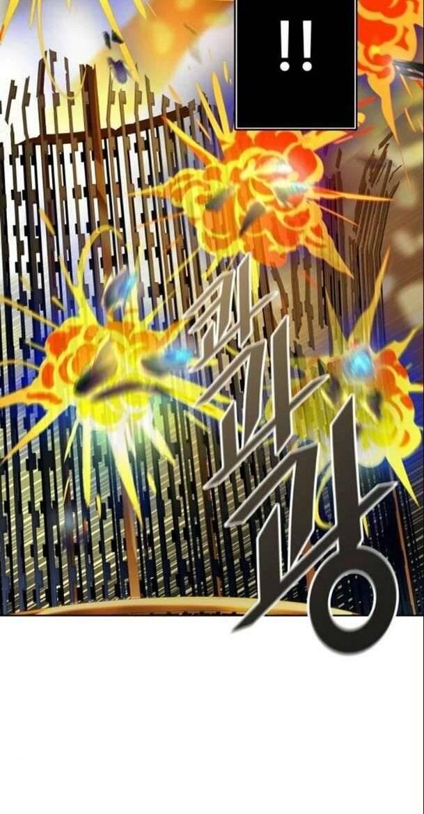 tòa tháp bí ẩn 2 chapter 533 41