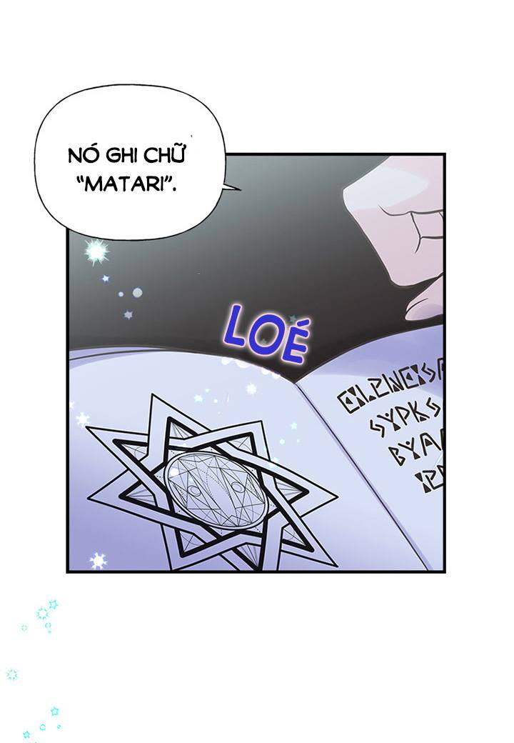 chị tôi đã nhặt về một nam chính quyến rũ chapter 10 35