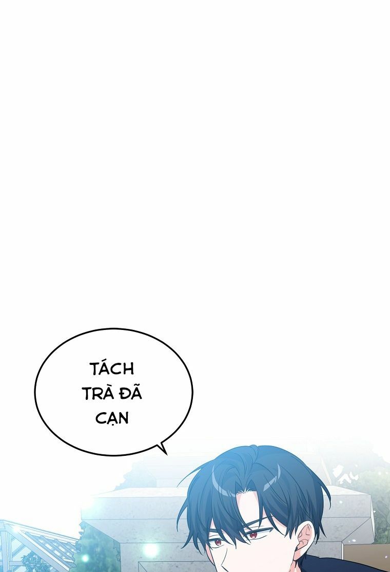 ác nữ karuna bé lại chapter 26 28