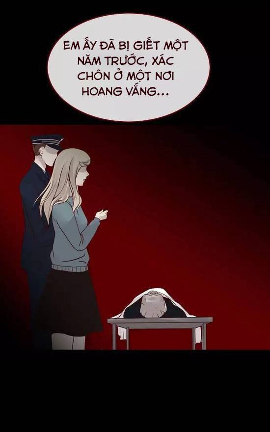 tấm da người chapter 3 44