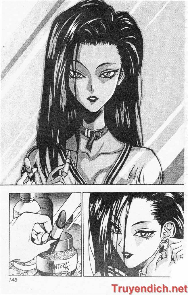 lights out chapter 69 2