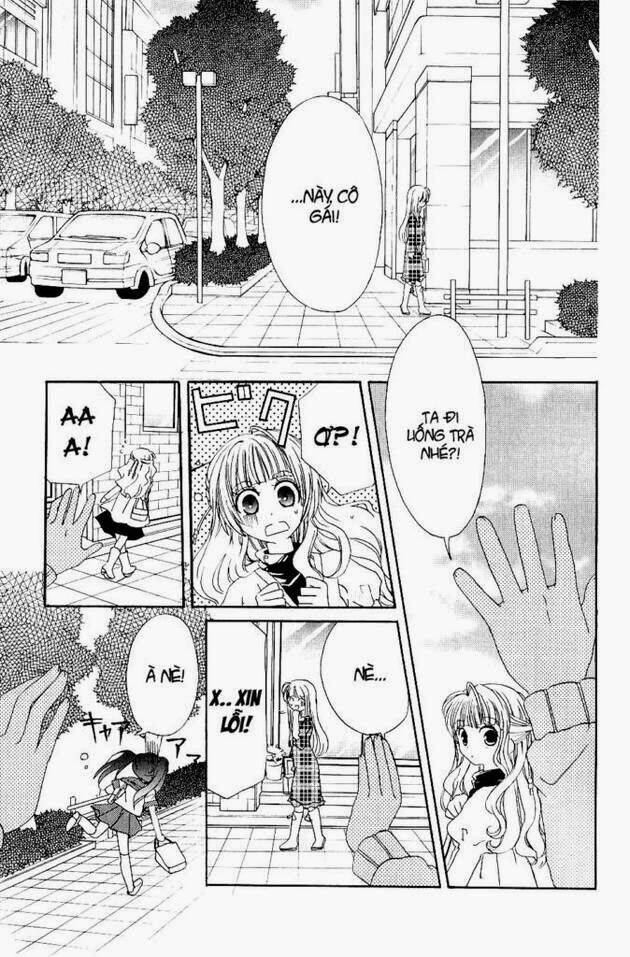 inukami chapter 23 5