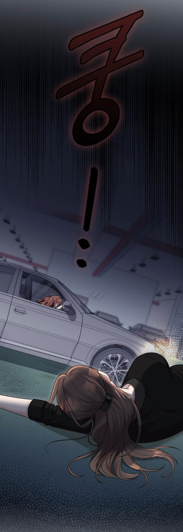 cô đi mà lấy chồng tôi chapter 45.1 4