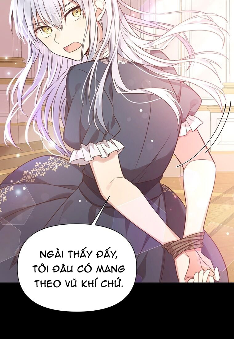 nhân vật phụ cũng xứng đáng có được tình yêu chapter 2 60