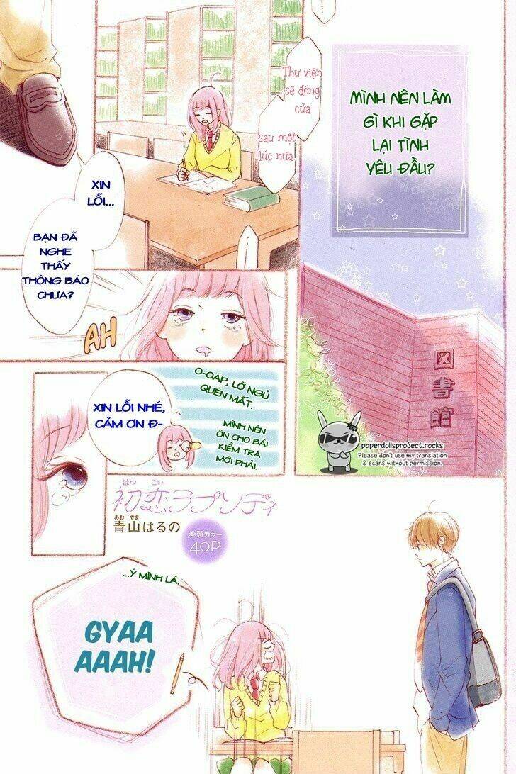 tổng hợp one shot. chapter 51 2