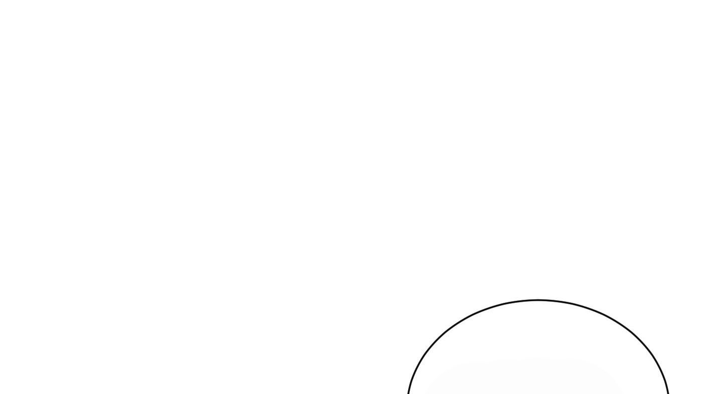 hội chứng minmotion chapter 56 157