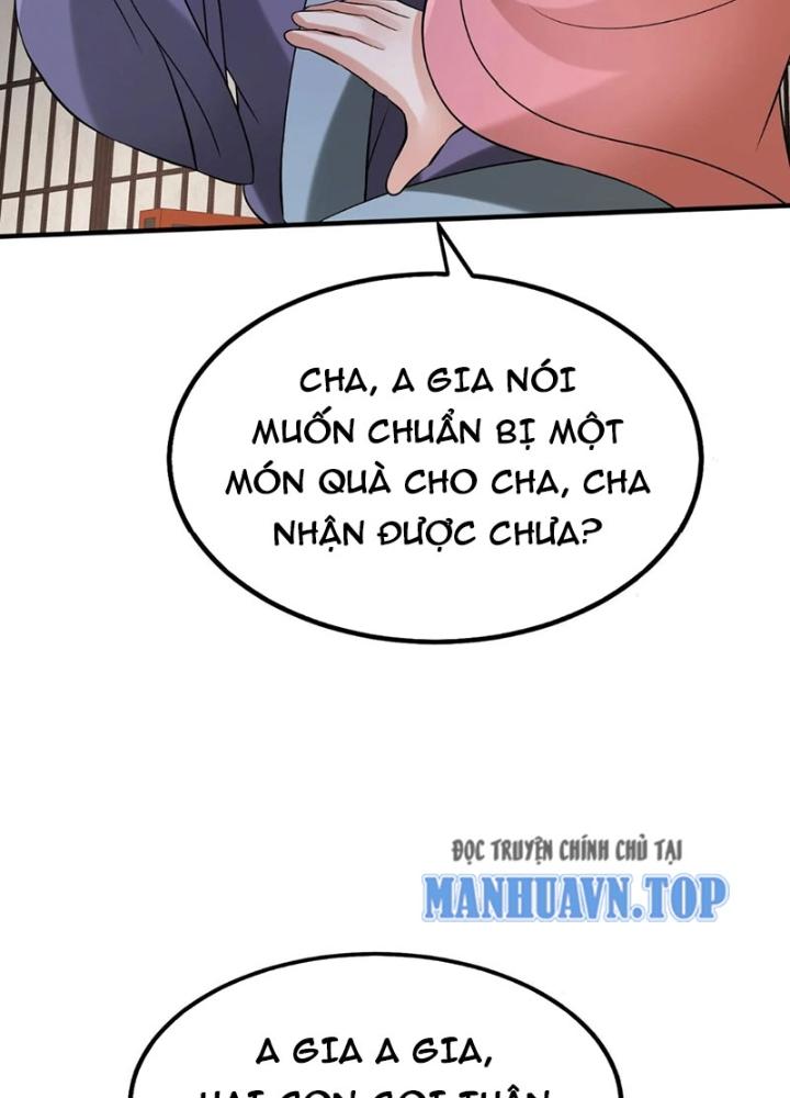 đại tần, ta là con tần thủy hoàng, giết địch thành thần chapter 92 98