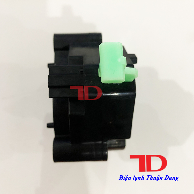 Van xả dành cho máy giặt Panasonic các loại - Điện Lạnh Thuận Dung